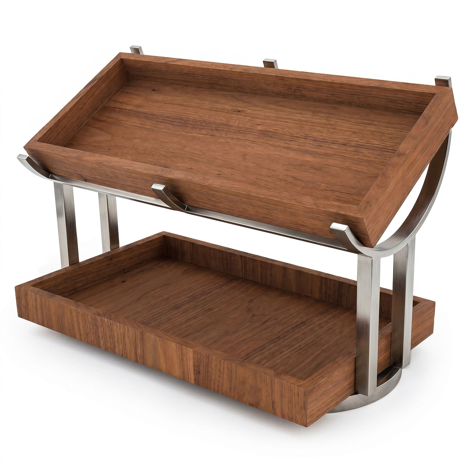 Модуль для хлебобулочный изделий (TK-M051)