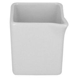 Соусник -Молочник OPSD03