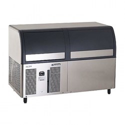 Льдогенератор SCOTSMAN (FRIMONT) ACM 206 AS Льдогенератор SCOTSMAN (FRIMONT) ACM 206 AS