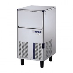 Льдогенераторы