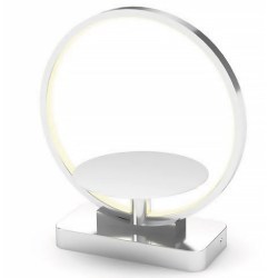 Световые дисплеи