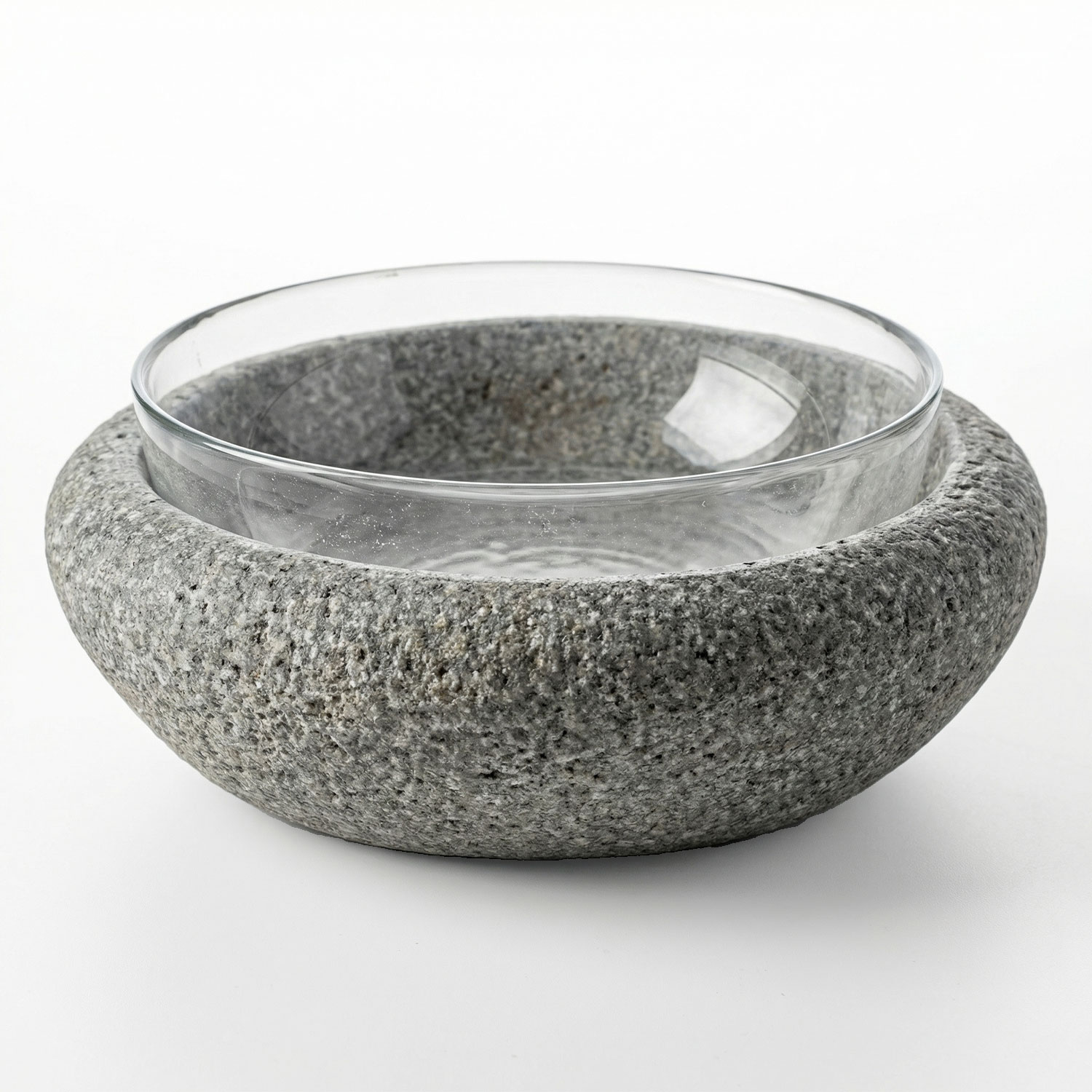 Сет для подачи холодных закусок