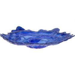 Салатник 22,5x17 см