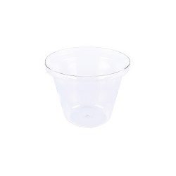 Емкость для сладких и кислых снеков WoodPeckers