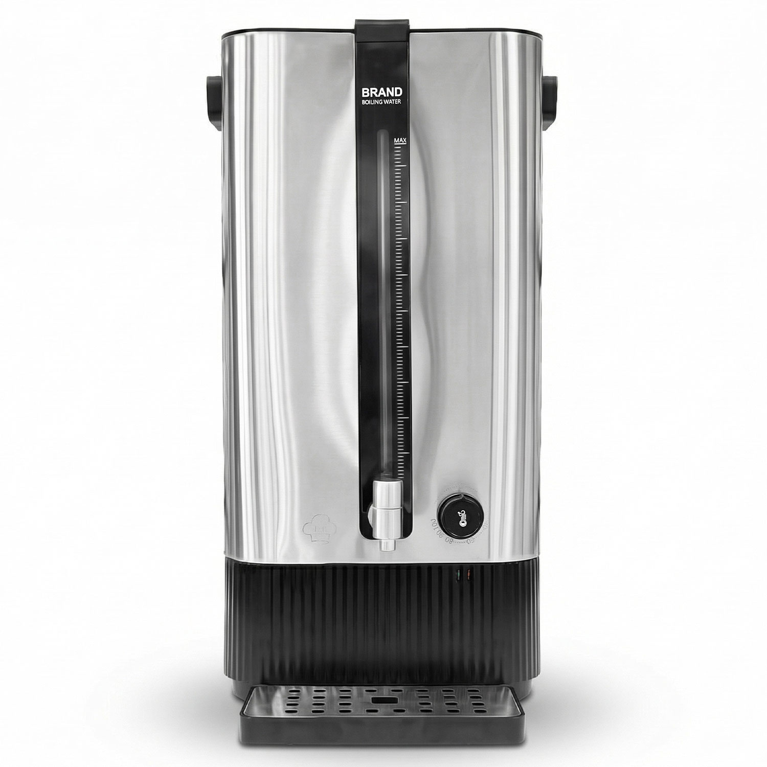 Электрокипятильник F&B WNS-CWK (18 л)