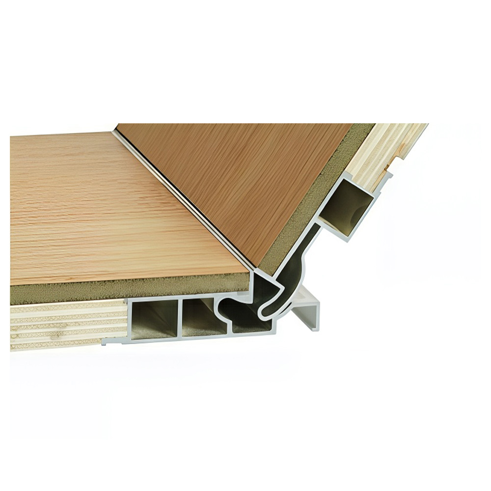 Танцпол EVINOKS DNP111