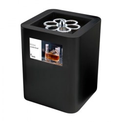 Охладители для бокалов