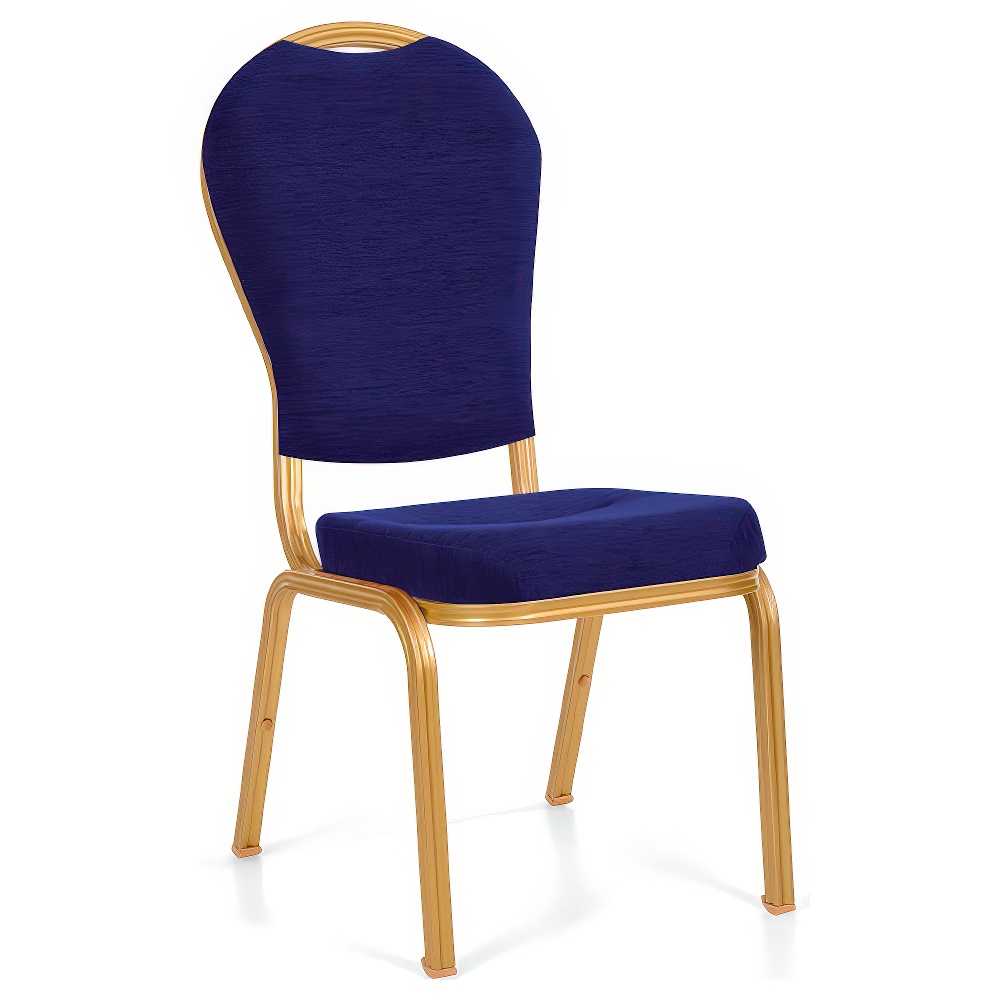 Банкетный стул EVINOKS UOVO BSE452