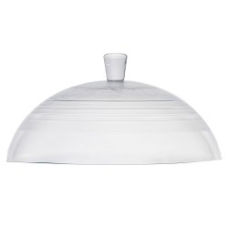 Крышка (клош) 28,5 см