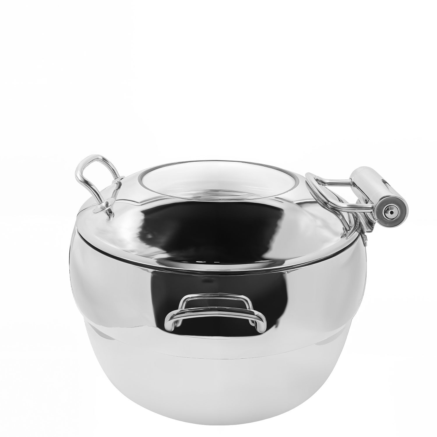 Тепловой мармит Yufeh 11 л (10-11DL)