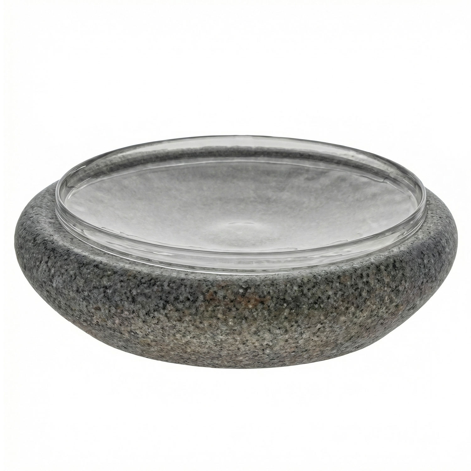 Сет для подачи холодных закусок