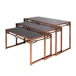 Кейтеринговые столы и модули