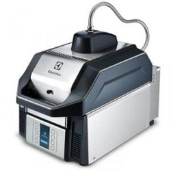 СВЧ-Гриль для фастфуда