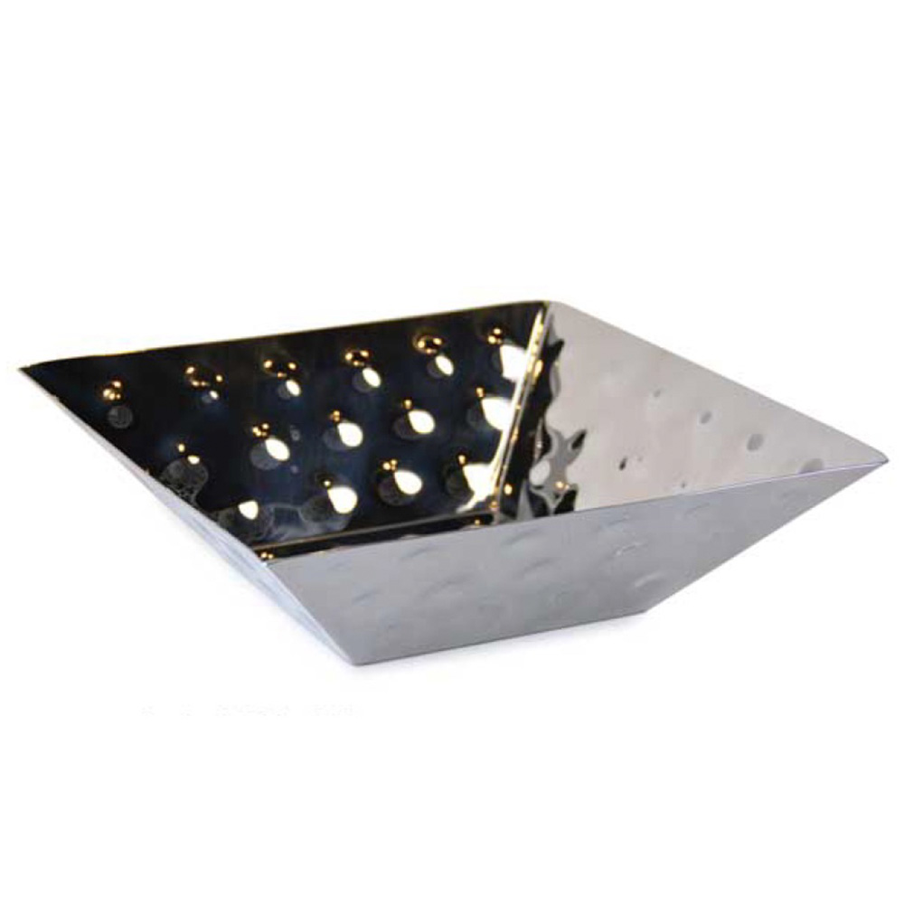 Сервировочная подставка