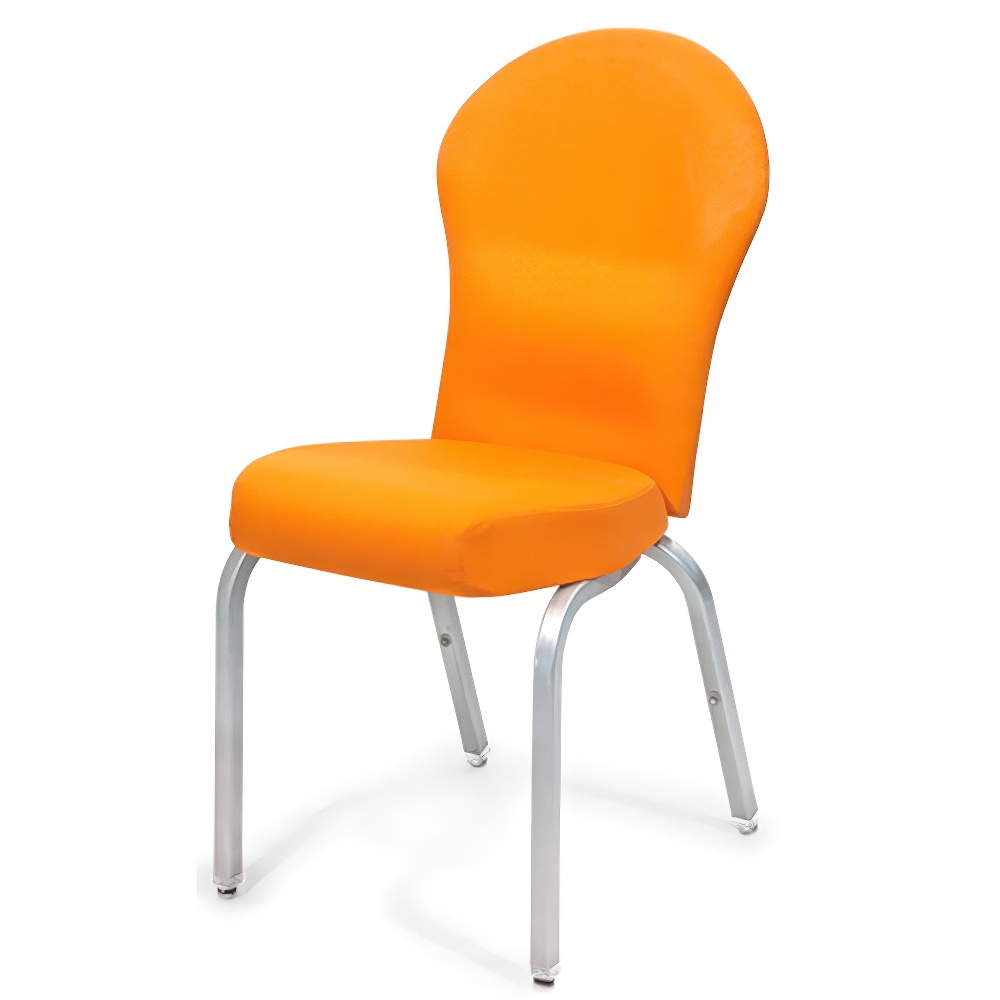 Банкетный стул EVINOKS SELECT BSY3032