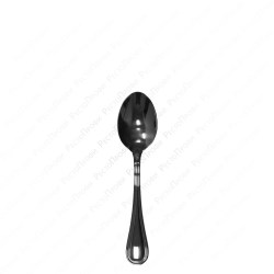 Ложка Чайная L=14.5см.,Нерж. Сталь 18/10, Gerus, BeLL