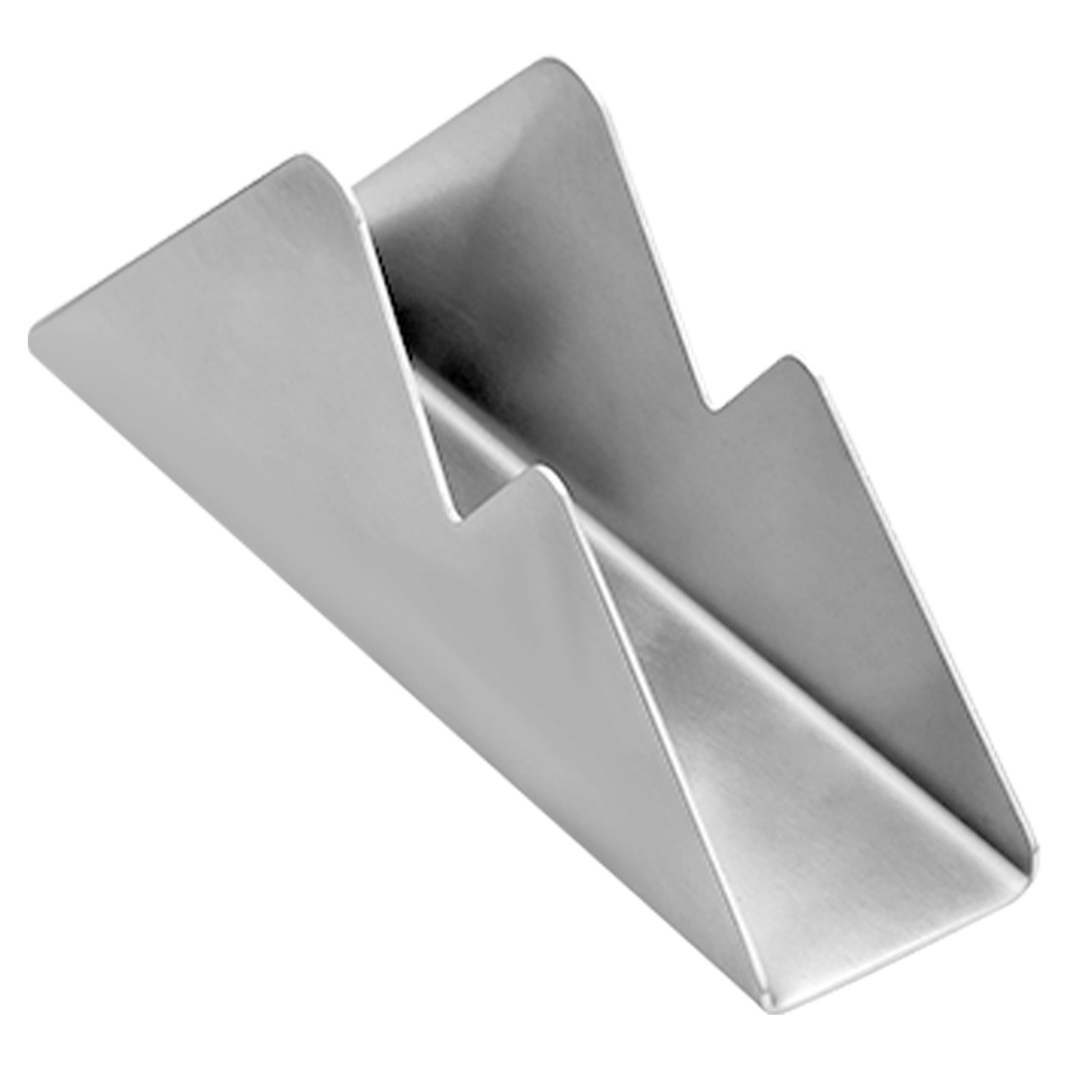 Салфетница "Горы"