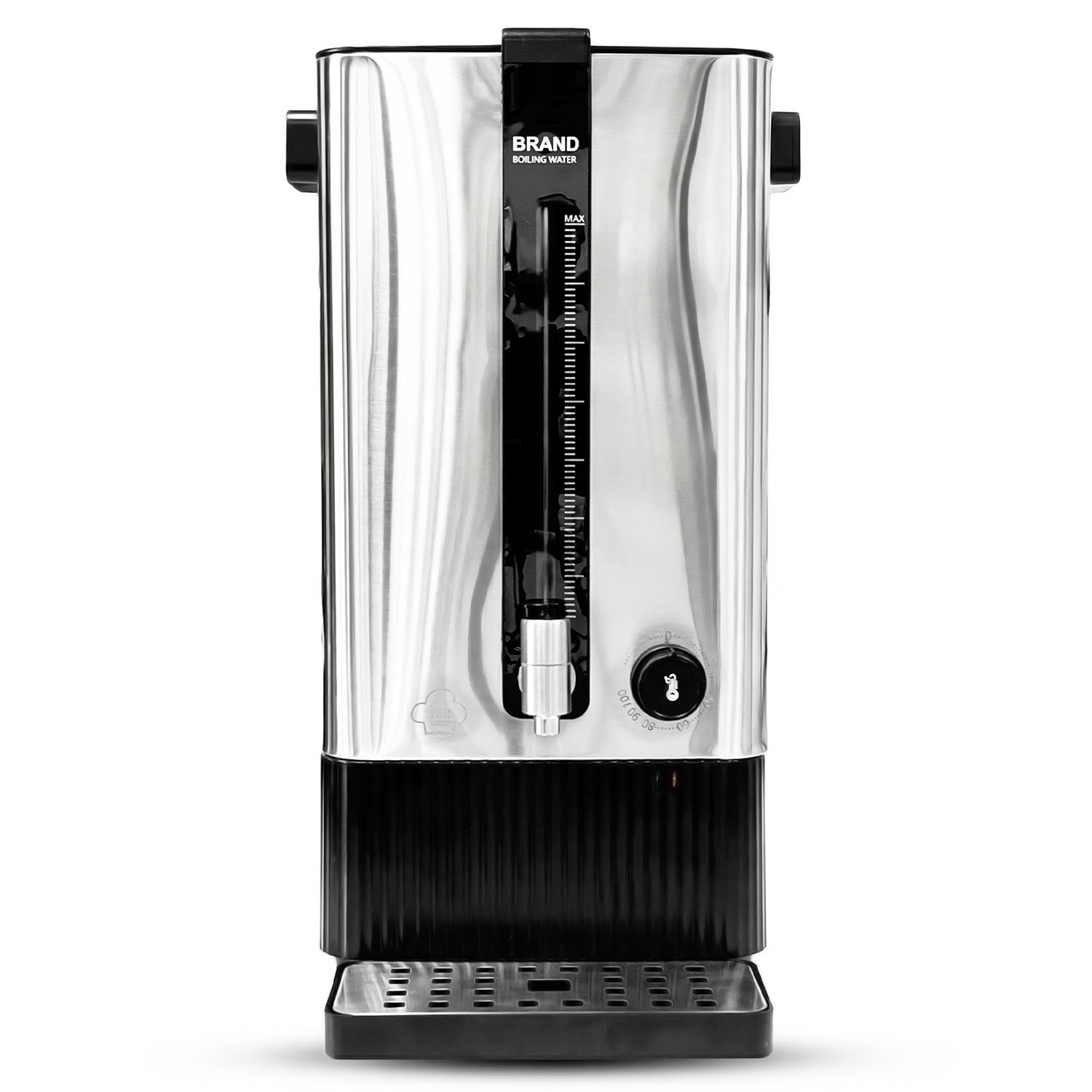 Электрокипятильник F&B Project WNS-CWK (10 л)