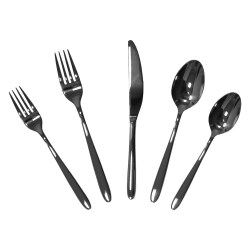 Столовые приборы Gerus Hotel