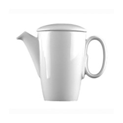 Кофейник 300 мл