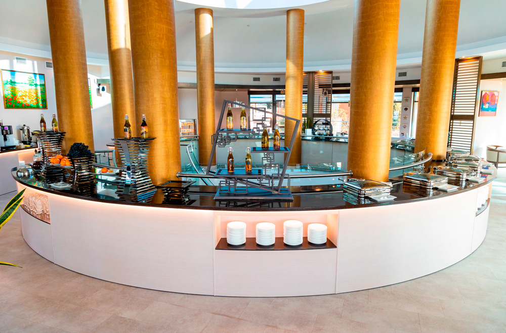 Санаторий “Сочи” Управления делами Президента РФ (корпус Приморский) Санаторий “Сочи” Управления делами Президента РФ (корпус Приморский)