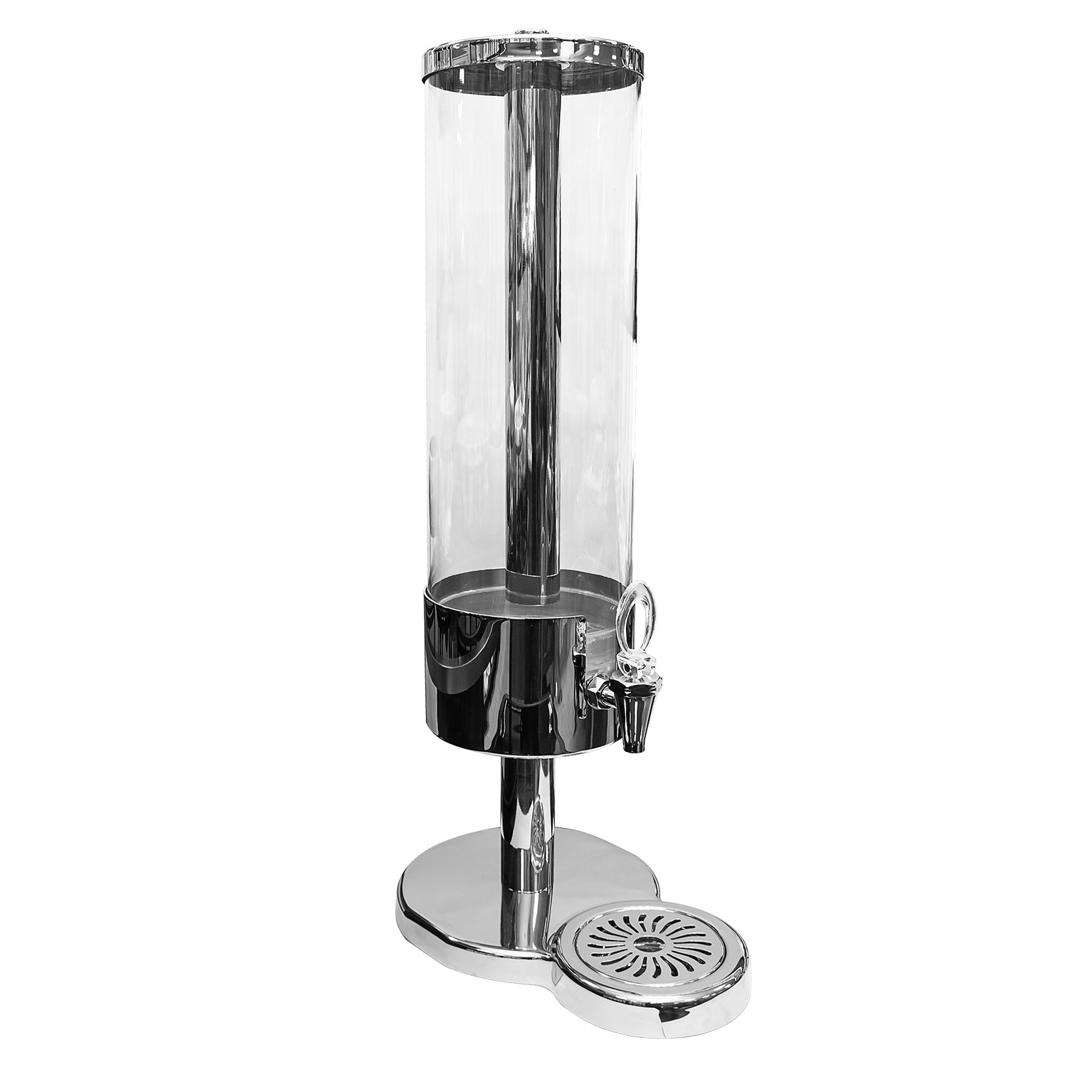 Диспенсер для холодных напитков (P18-12)