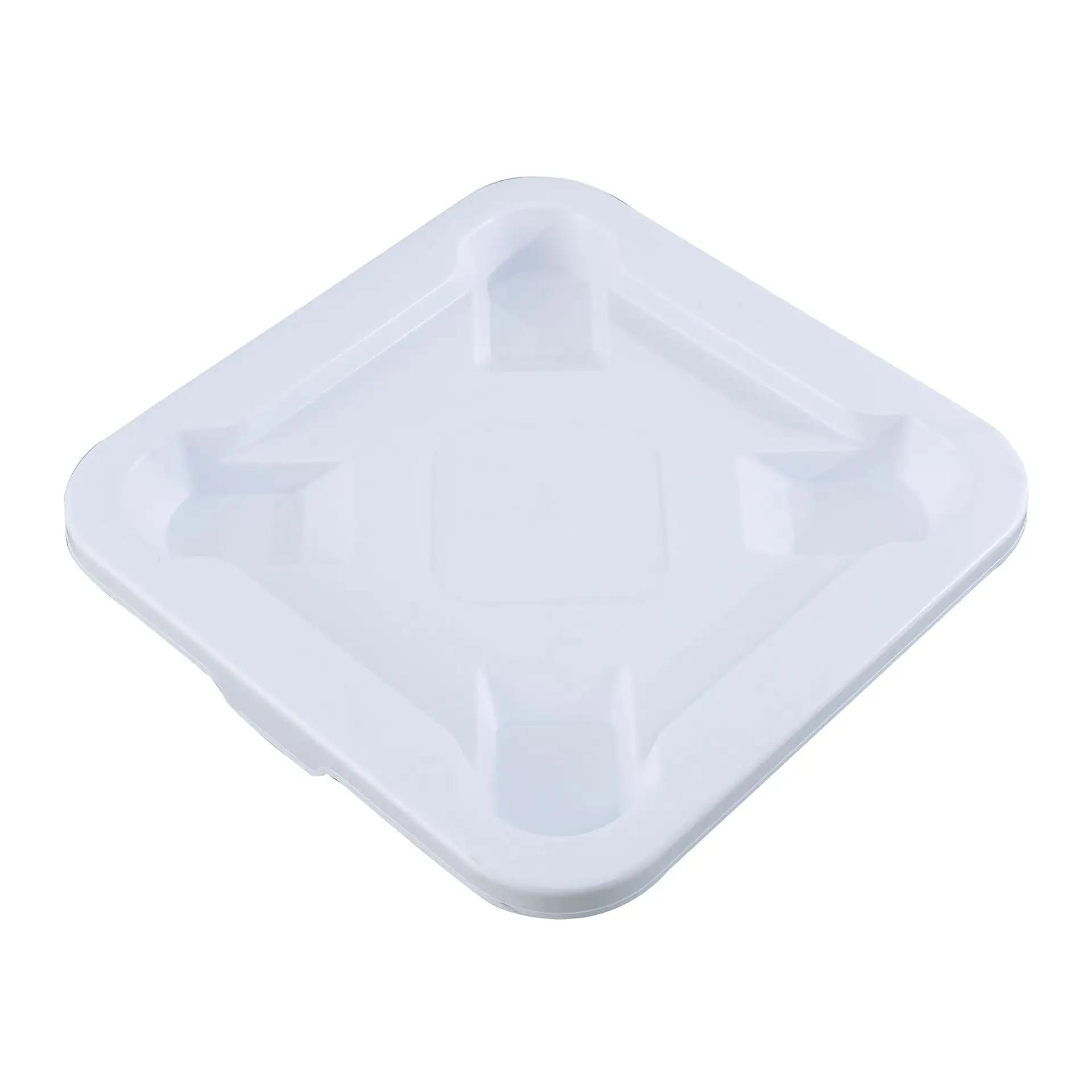 Trust Commercial, Trust Commercial Products Co., Ltd,
продукция Trust, товары Trust, коммерческие товары Trust,
офисные товары Trust, оборудование Trust, продукция для бизнеса Trust,
Trust Commercial каталог, Trust Commercial официальный сайт,
Trust Commercial цены, Trust Commercial характеристики,
Trust Commercial купить, Trust Commercial поставщик,
Trust Commercial дилер, Trust Commercial дистрибьютор,
Trust Commercial продукция Россия, Trust Commercial отзывы,
качественная продукция Trust, надёжные товары Trust