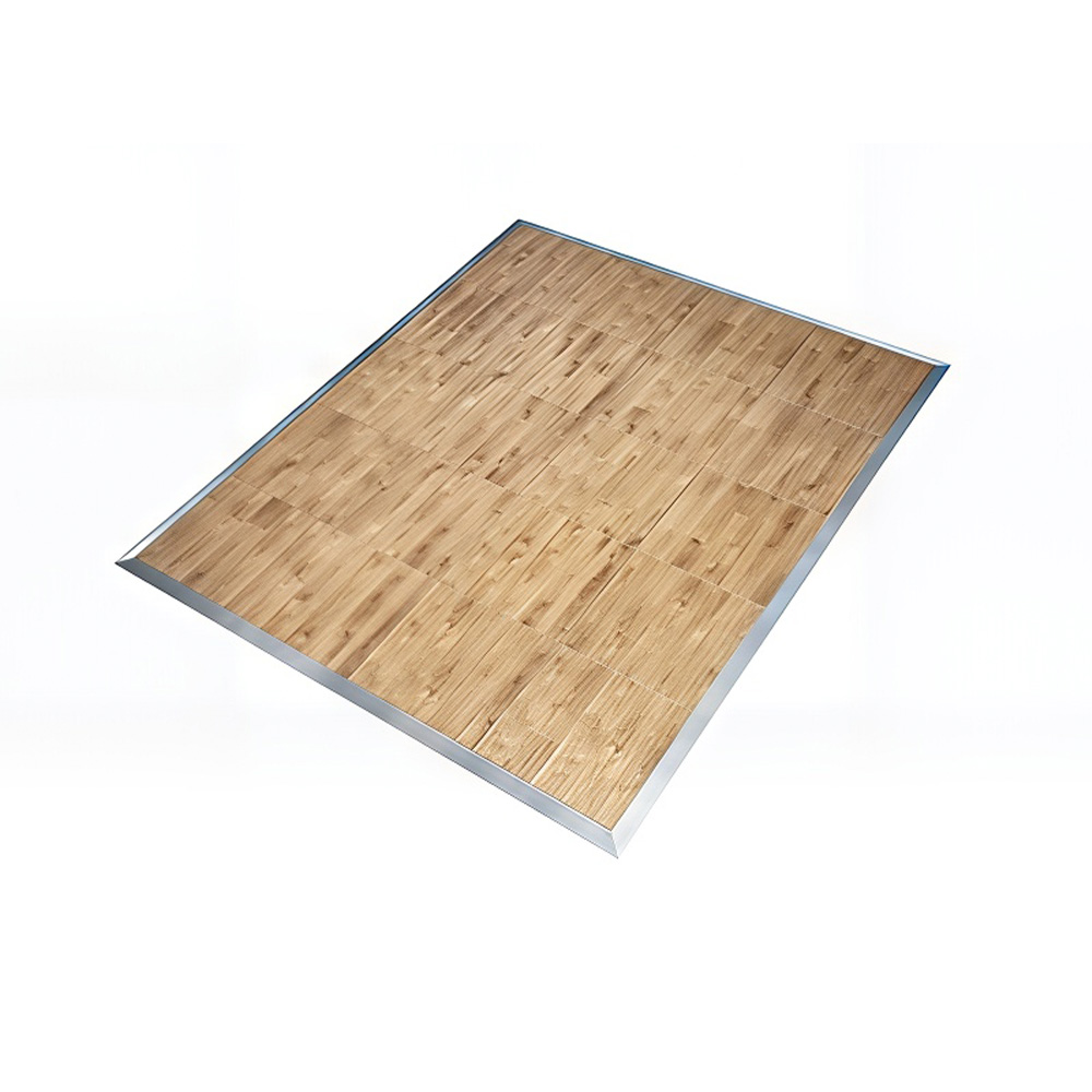 Танцпол EVINOKS DNP111