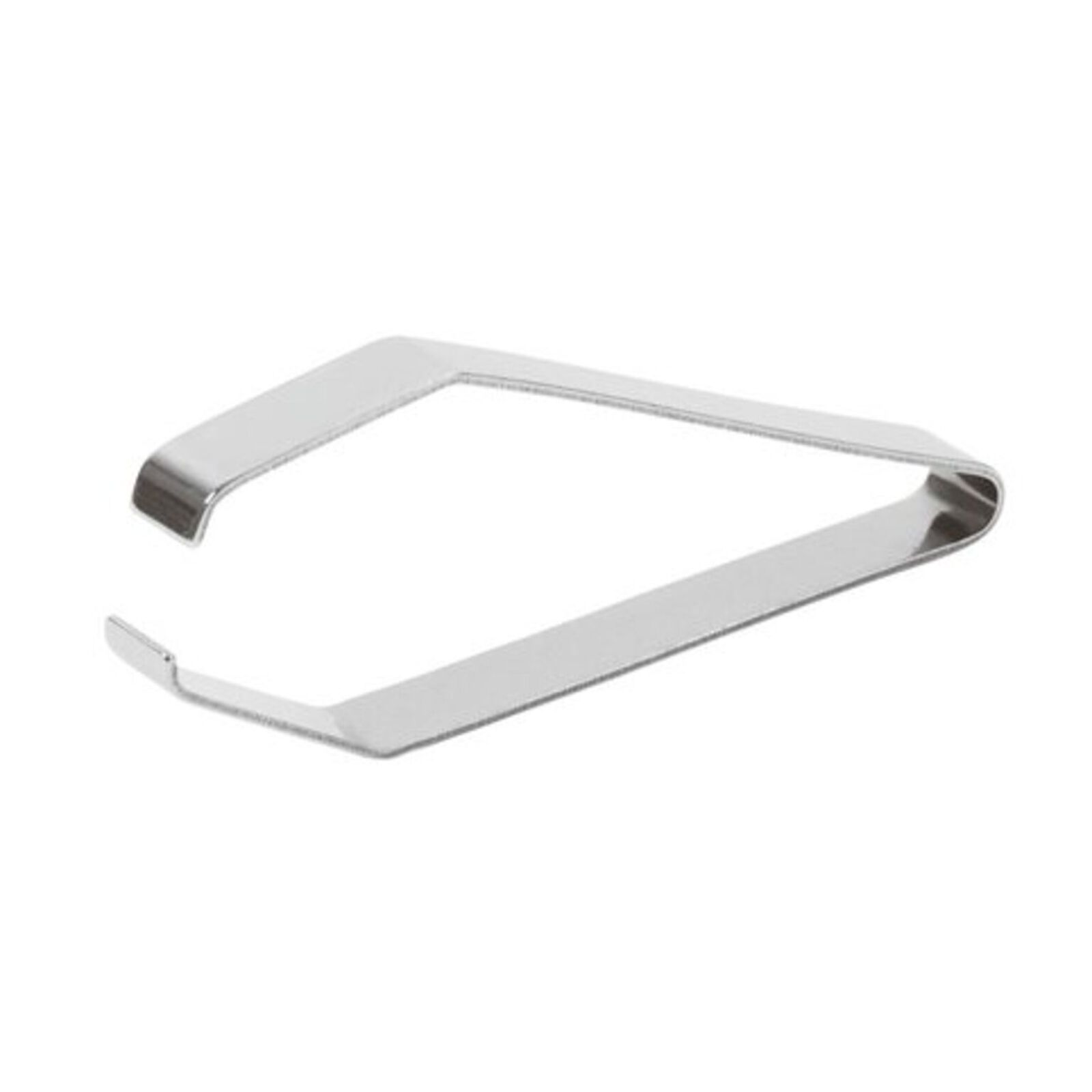 Щипцы для крупных рыбных костей