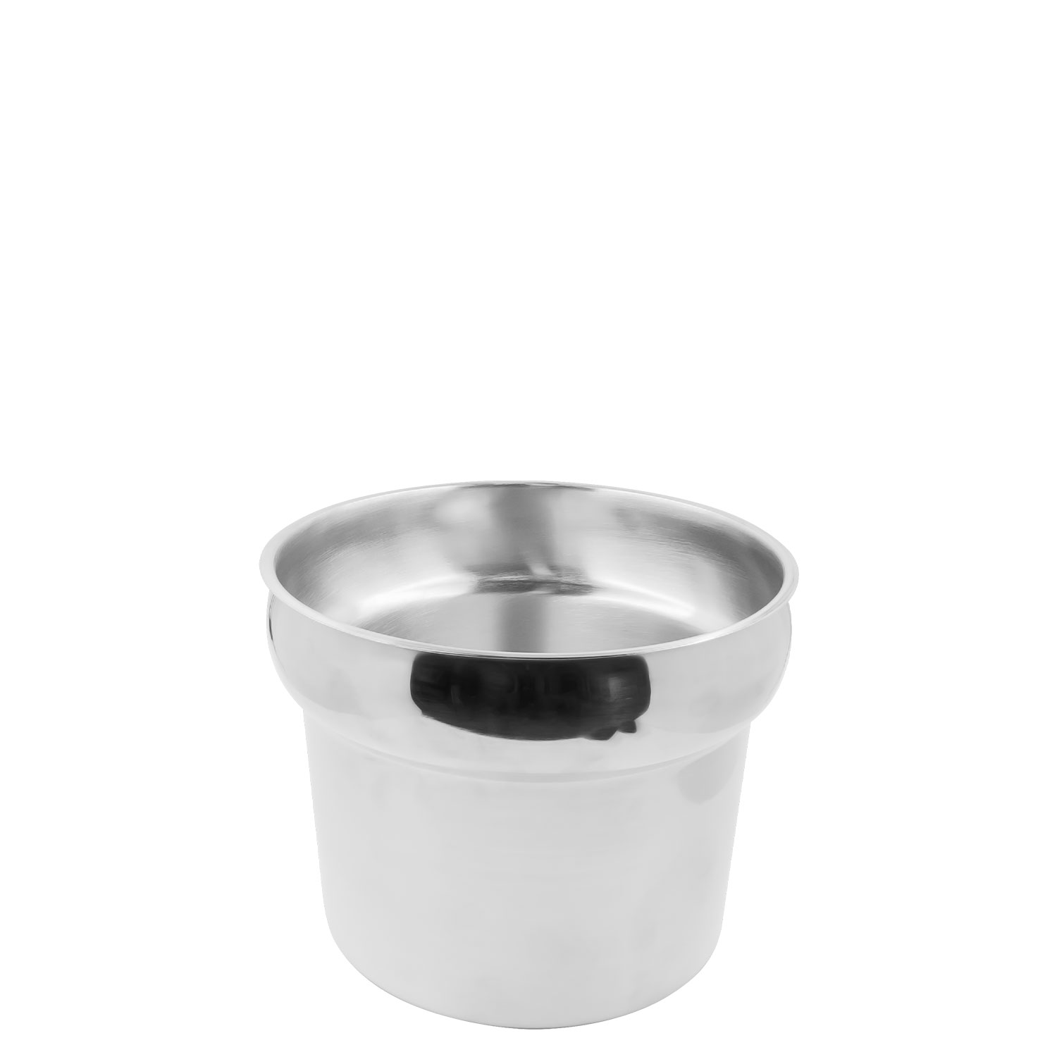 Тепловой мармит Yufeh 11 л (10-11DL)