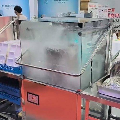 Друзья, еще немного новинок для вас