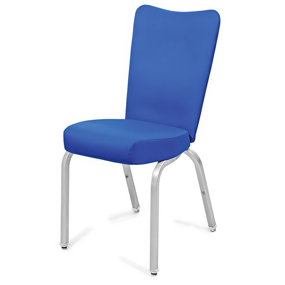 Банкетный стул EVINOKS SELECT BSY3036