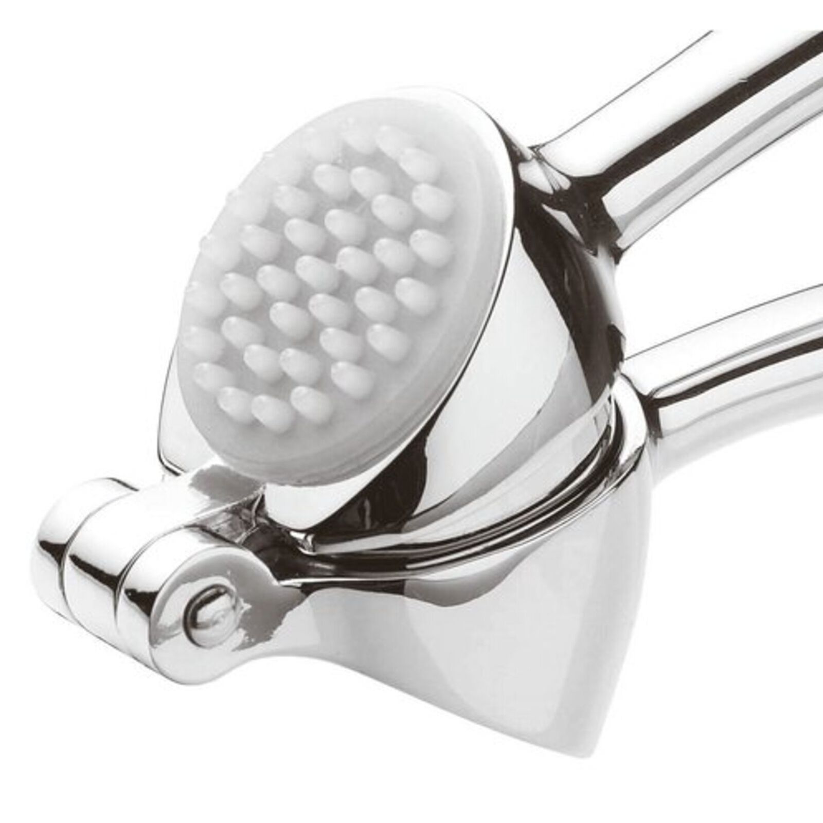 Пресс для чеснока