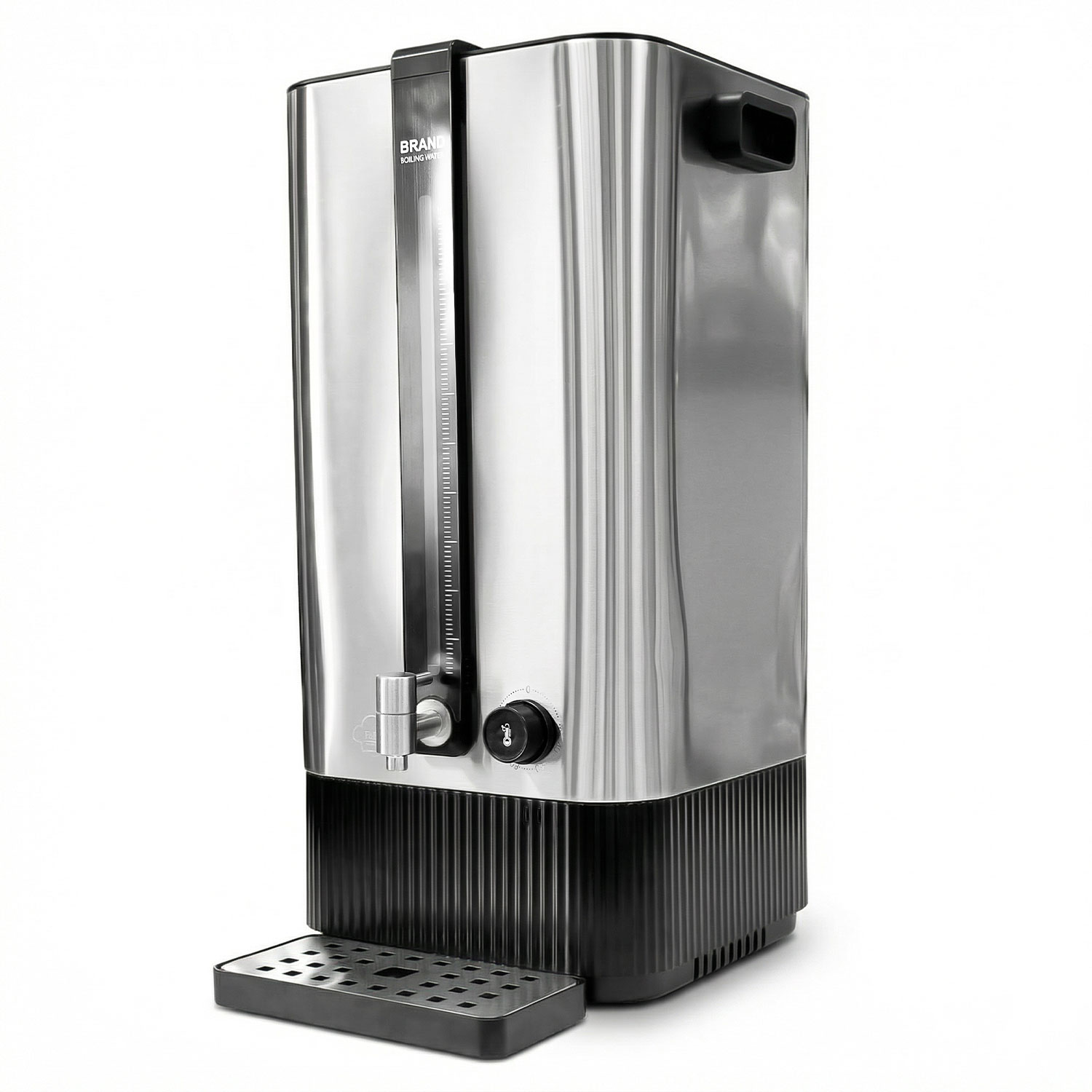 Электрокипятильник F&B WNS-CWK (18 л)