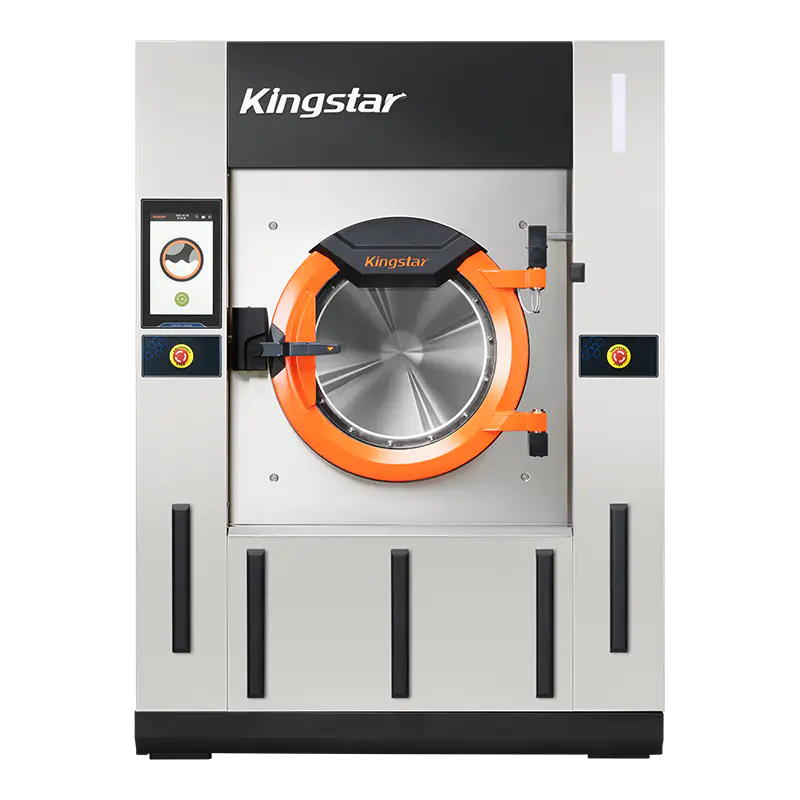 Стиральная машина Kingstar SHS-2060