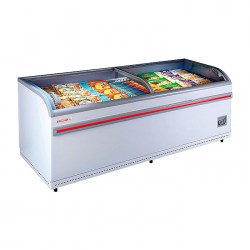 Лари морозильные и бонеты