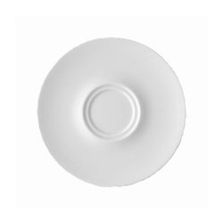 Блюдце 17 см