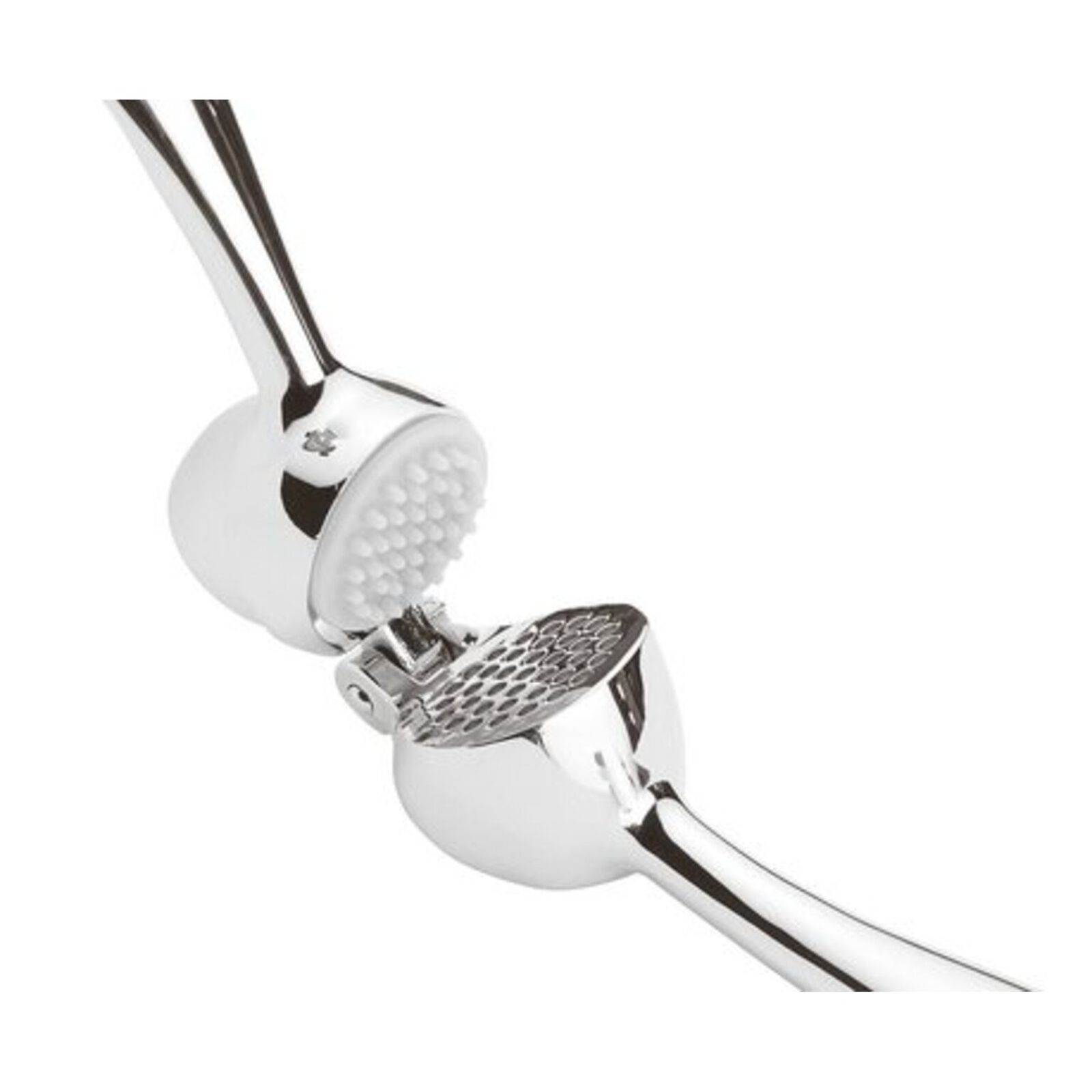 Пресс для чеснока