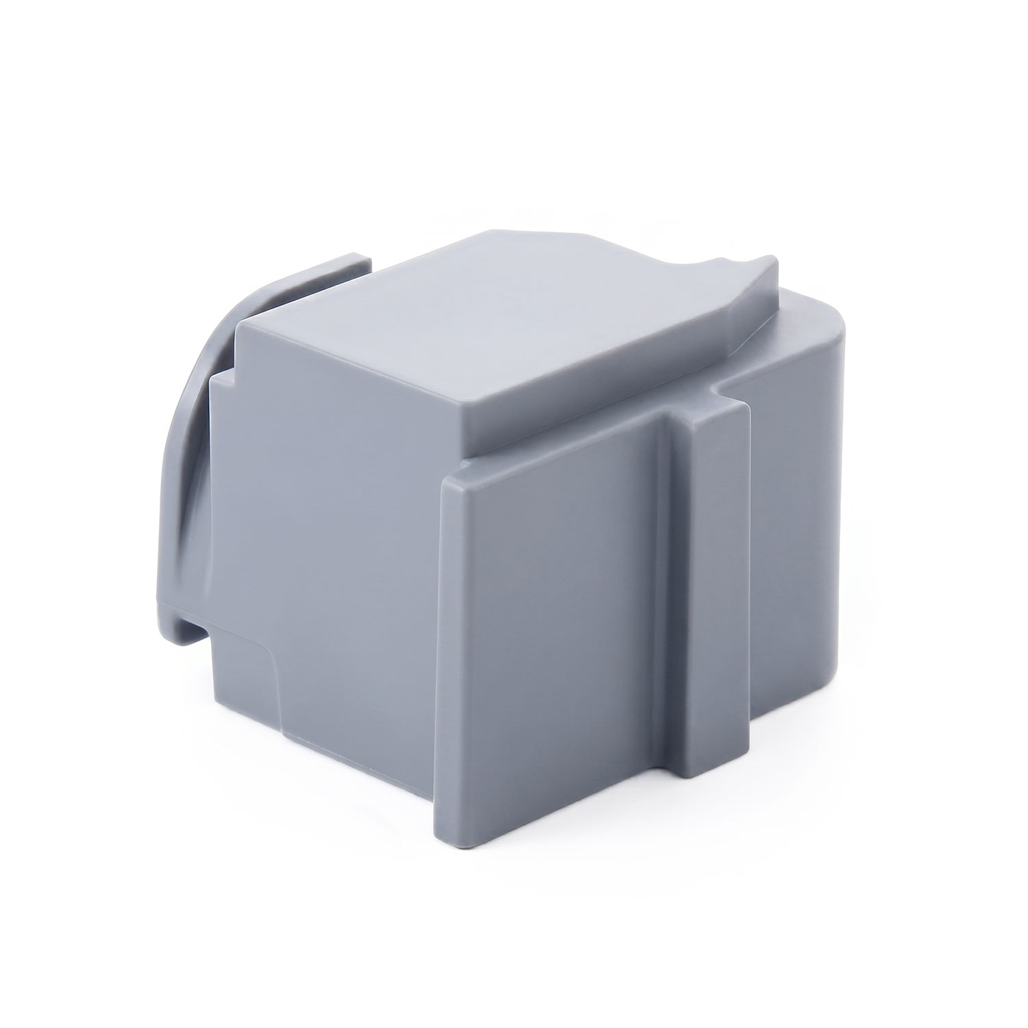 Trust Commercial, Trust Commercial Products Co., Ltd,
продукция Trust, товары Trust, коммерческие товары Trust,
офисные товары Trust, оборудование Trust, продукция для бизнеса Trust,
Trust Commercial каталог, Trust Commercial официальный сайт,
Trust Commercial цены, Trust Commercial характеристики,
Trust Commercial купить, Trust Commercial поставщик,
Trust Commercial дилер, Trust Commercial дистрибьютор,
Trust Commercial продукция Россия, Trust Commercial отзывы,
качественная продукция Trust, надёжные товары Trust