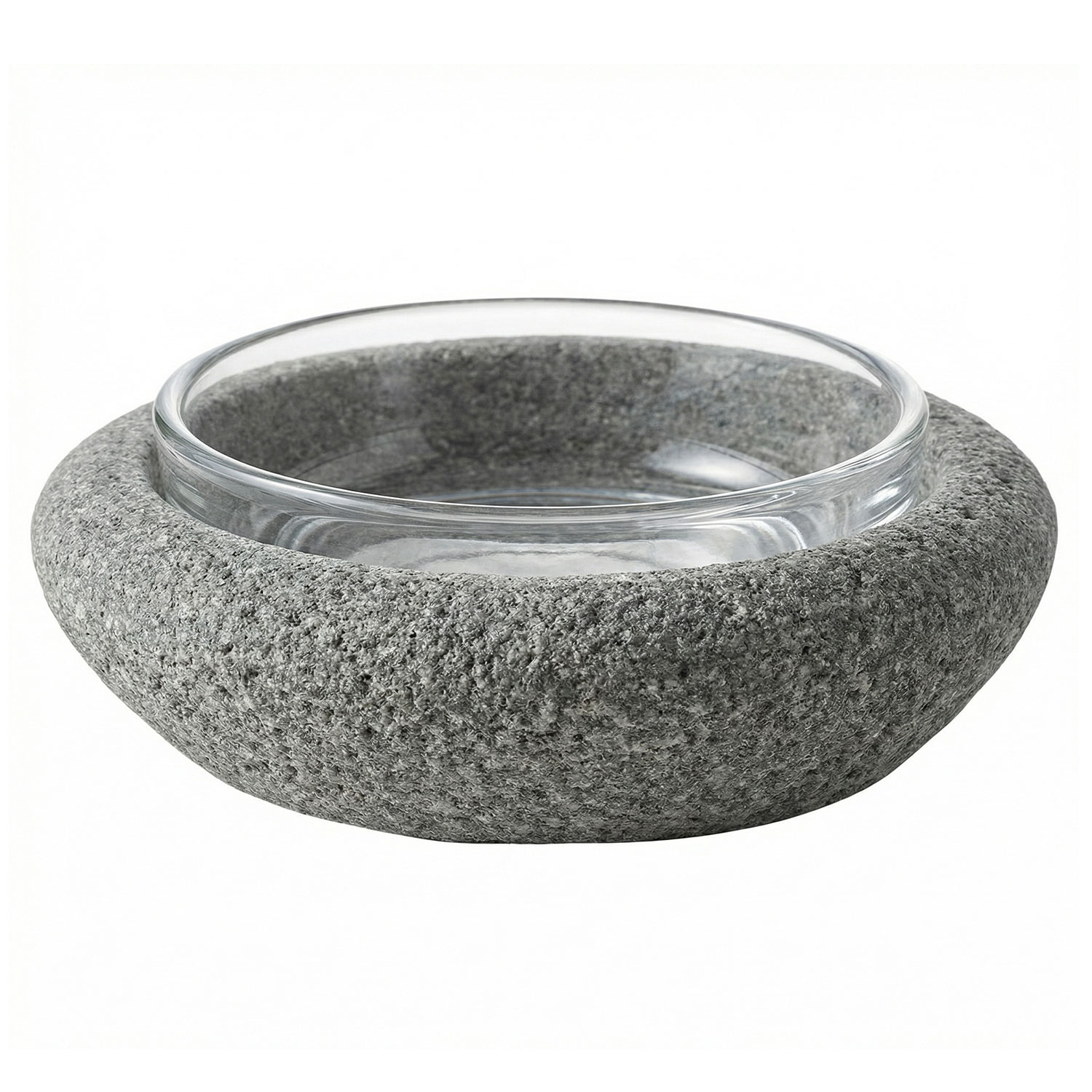 Сет для подачи холодных закусок