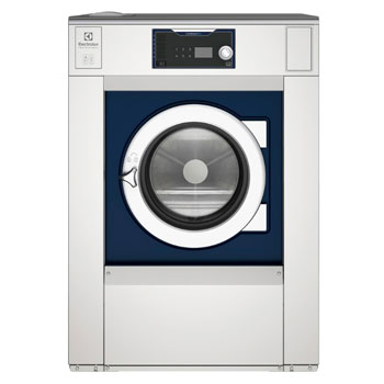 Стиральные машины