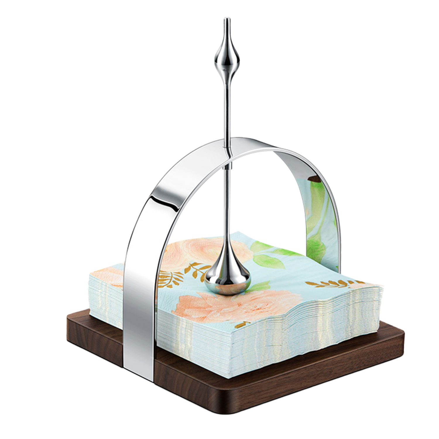 Салфетница