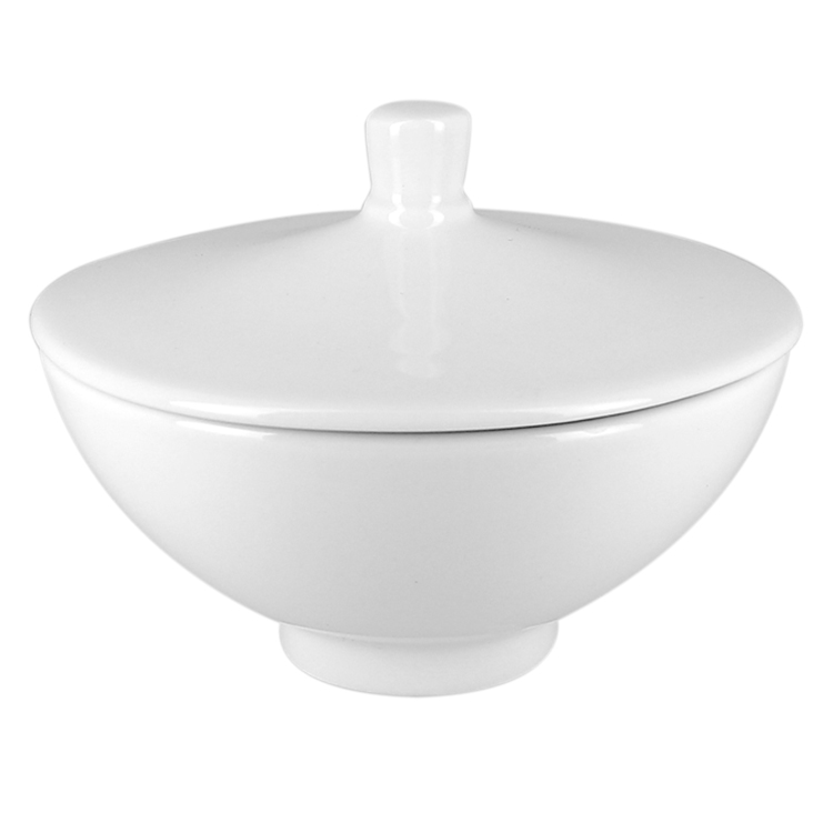 Крышка к салатнику FDBI11LD