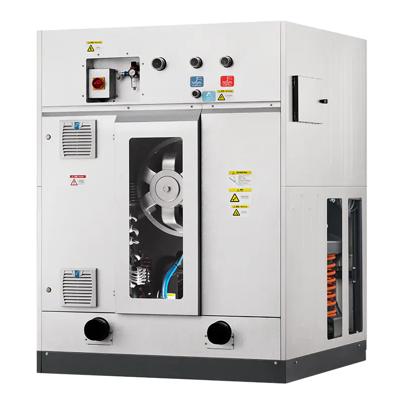 Стиральная машина Kingstar SHS-2060