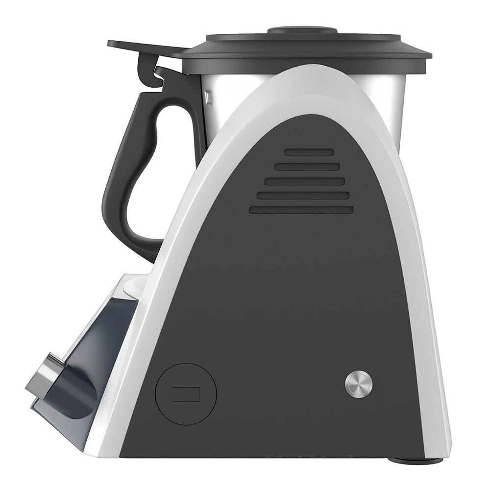 Блендер для продуктов InnoCook V-2