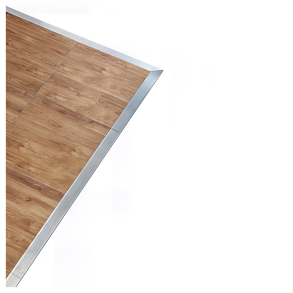 Танцпол EVINOKS DNP111