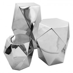 Серия подставок Трио