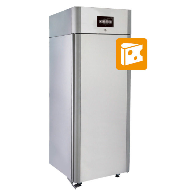 Шкаф для созревания сыра Polair CS107-Cheese Тип 2