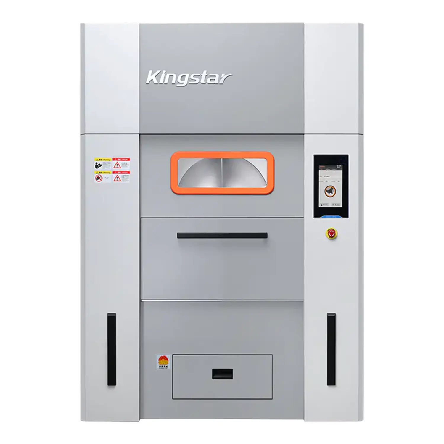 Сушильная машина Kingstar SDR-2040