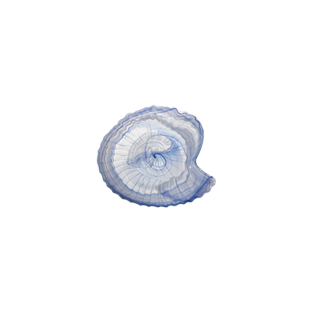 Тарелка 31 см